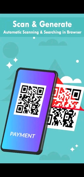 QR King - Preview 3