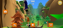 Faily Brakes Roadtrip screenshot 8