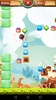 Candy Saga Jump screenshot 2