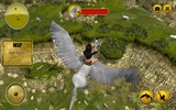 Flying Horse Extreme Ride screenshot 2