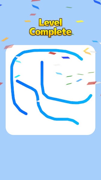 Draw&Link - Preview 1