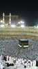 Kaaba Hintergrundbildern screenshot 2