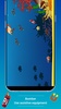 Fish Clash screenshot 9