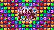 Candy Sweet Pop screenshot 9