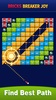 Bricks Breaker Joy screenshot 6