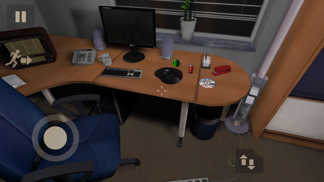 One Late Night - Preview 2