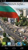 Bulgaria Flag screenshot 7
