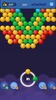 Bubble Shooter Family screenshot 3