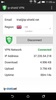 ip-shield VPN screenshot 5