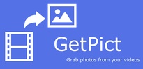 Video to photo, image -GetPict screenshot 7