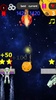 space shooter and shooting buzz screenshot 2