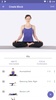 Yoga Studio: Mind & Body screenshot 11