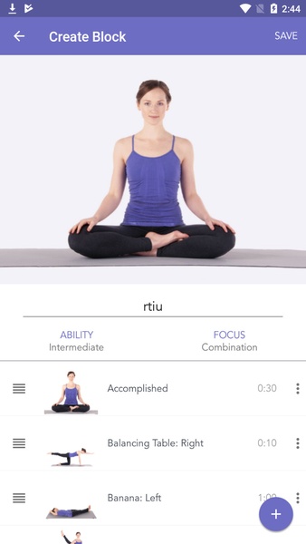 Yoga Studio: Mind & Body - Preview 11