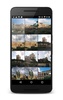 Smart Camera screenshot 8