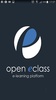 Open eClass screenshot 8