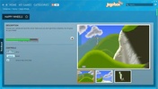 Jogobox screenshot 3