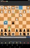 Chessis: Chess Analysis screenshot 4