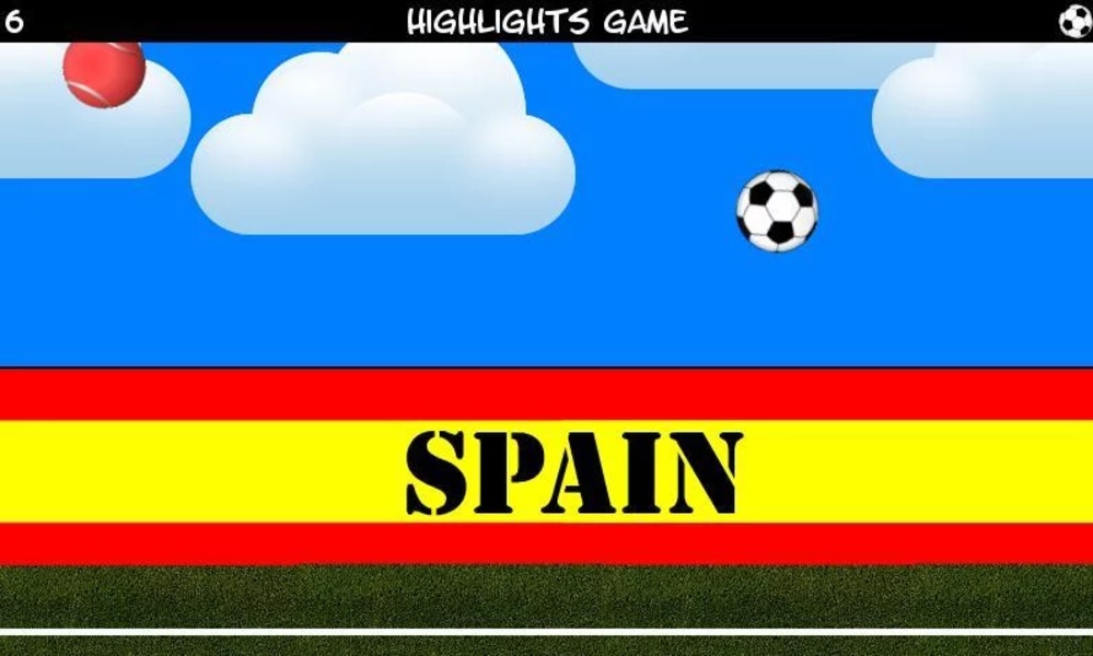 Mini Soccer Games - Preview 3