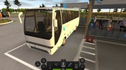 Bus Simulator: Ultimate screenshot 7
