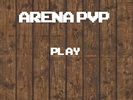pvp arena 2d screenshot 2