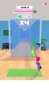 Flex Run 3D screenshot 4