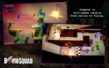BombSquad VR screenshot 3