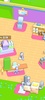Mini Market Boss: Tycoon game screenshot 1