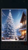 Winter Words screenshot 6