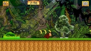 Jungle Monkey 2 screenshot 4