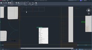 AutoCAD screenshot 8