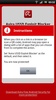 Avira USSD Blocker screenshot 5