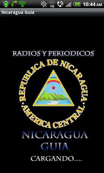 Nicaragua Guia - Preview 7