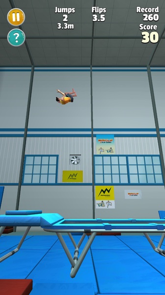Flip Master - Preview 9