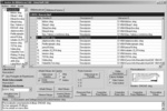 InnerSoft CAD para AutoCAD 2006 screenshot 1