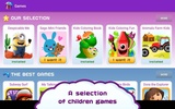 Xooloo App Kids screenshot 5