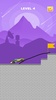 Draw Bridge Car Puzzle screenshot 3