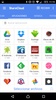 ShareCloud (Share Apps) screenshot 2