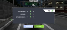 Custom Club: Online Racing 3D screenshot 16