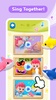 Bebefinn Baby Care: Kids Game screenshot 7