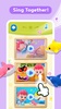 Bebefinn Baby Care: Kids Game screenshot 7