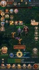 Evil Awakening II: Erebus screenshot 17