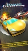 Real Cars - Vertigo Racing screenshot 6