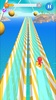 Aqua Park Racing screenshot 3