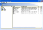 Systerac XP Tools screenshot 2