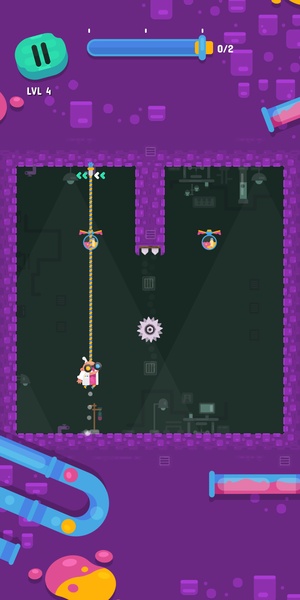 Grab Lab - Preview 5