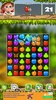 Fruits POP: Fruits Match 3 Puzzle screenshot 5