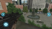 Sniper Gun 3D screenshot 5