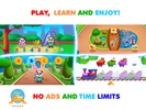 RMB Games 2: Games for Kids screenshot 7