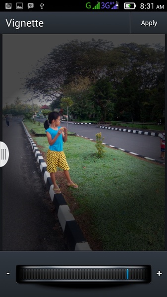 Edit Foto - Preview 12