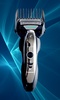 Hair Clipper screenshot 3